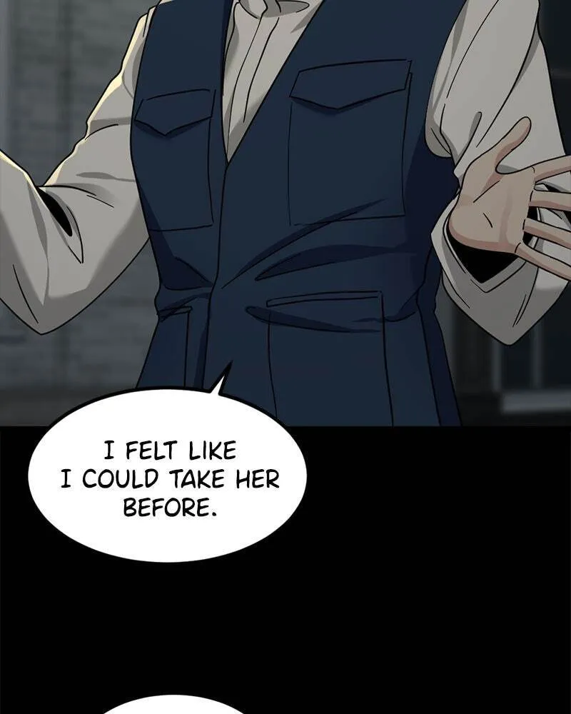 Hero Killer Chapter 52 — Page 68