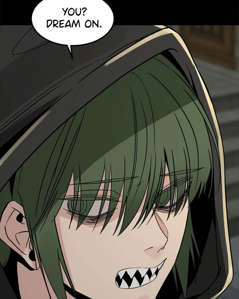 Hero Killer Chapter 52 — Page 69