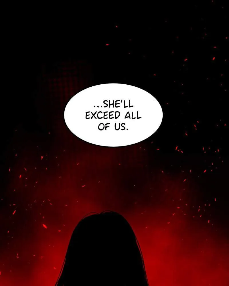 Hero Killer Chapter 52 — Page 72