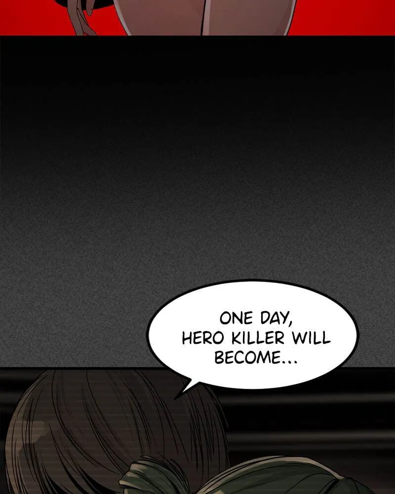 Hero Killer Chapter 52 — Page 74