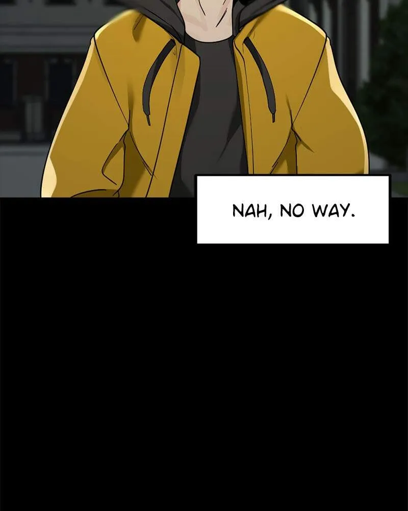 Hero Killer Chapter 52 — Page 79
