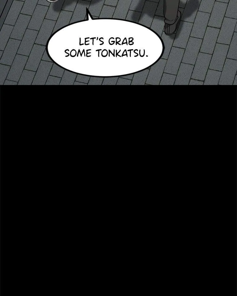 Hero Killer Chapter 52 — Page 81