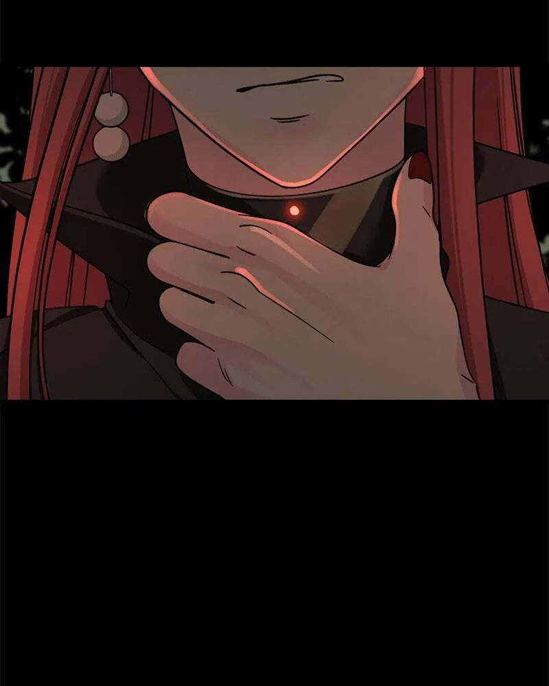 Hero Killer Chapter 52 — Page 86