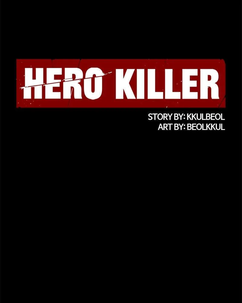 Hero Killer Chapter 52 — Page 90
