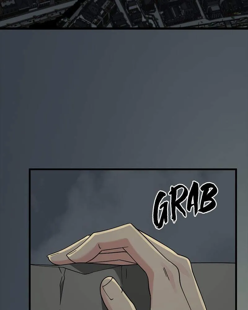 Hero Killer Chapter 52 — Page 93