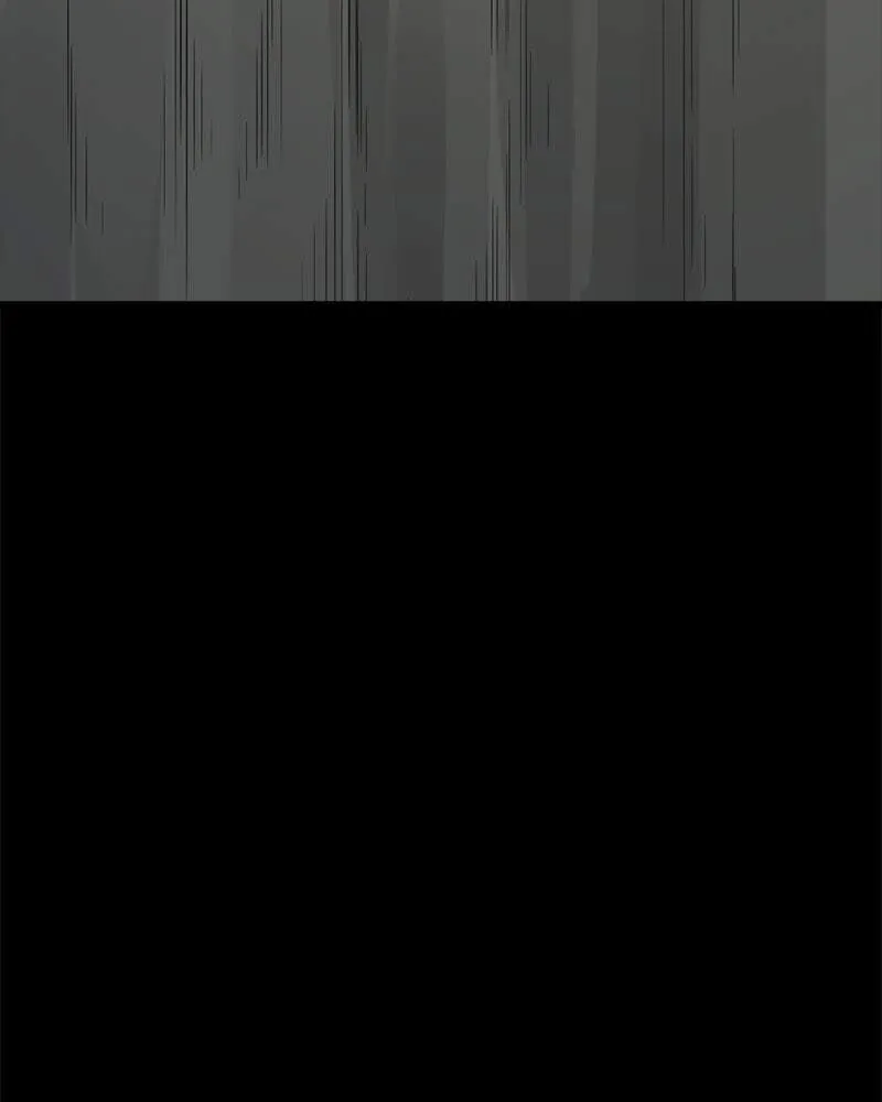 Hero Killer Chapter 52 — Page 96