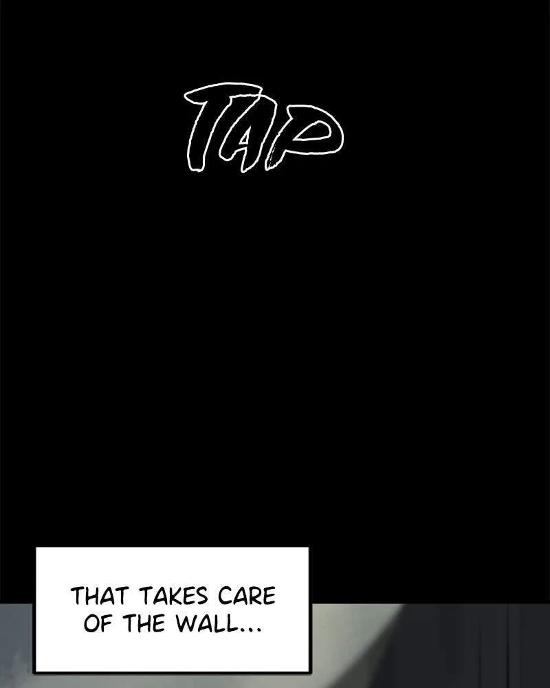 Hero Killer Chapter 52 — Page 97