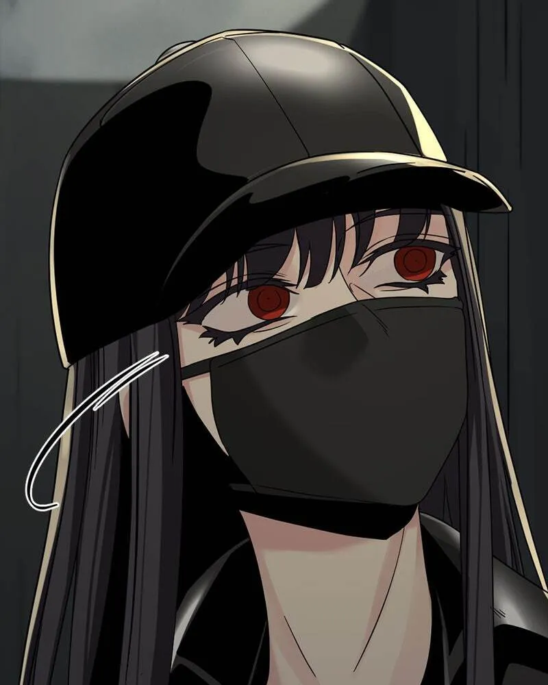 Hero Killer Chapter 52 — Page 98