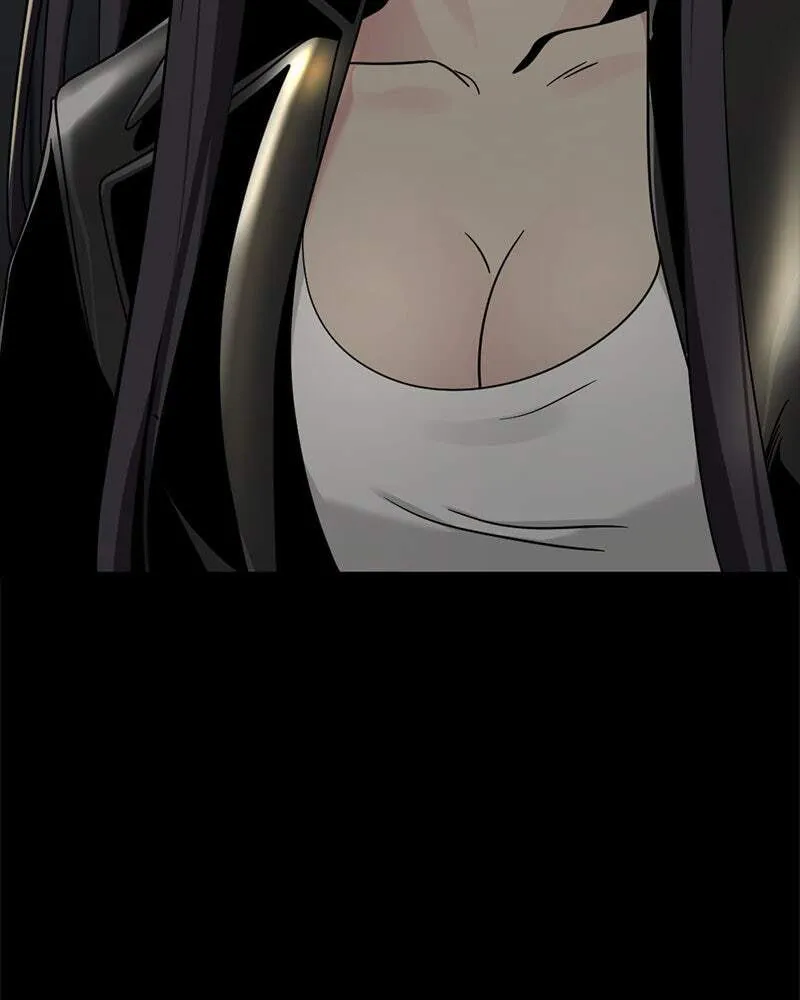 Hero Killer Chapter 52 — Page 99