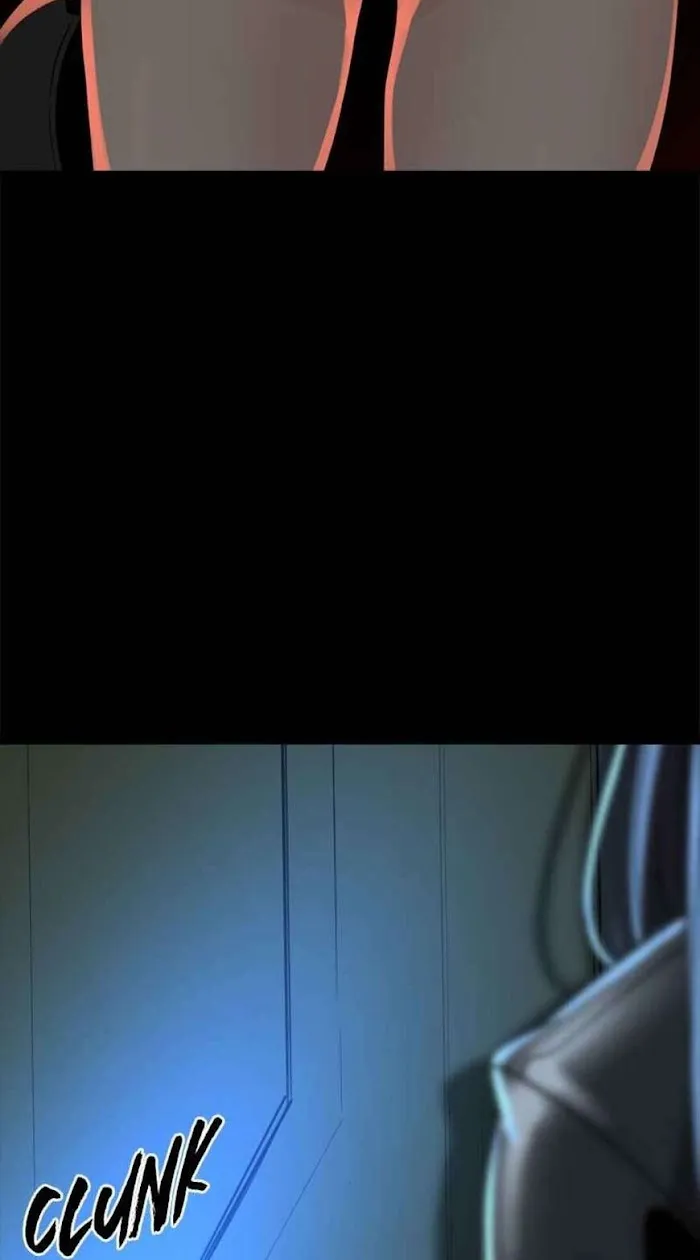 Hero Killer Chapter 54 — Page 3