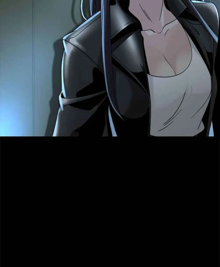 Hero Killer Chapter 54 — Page 5