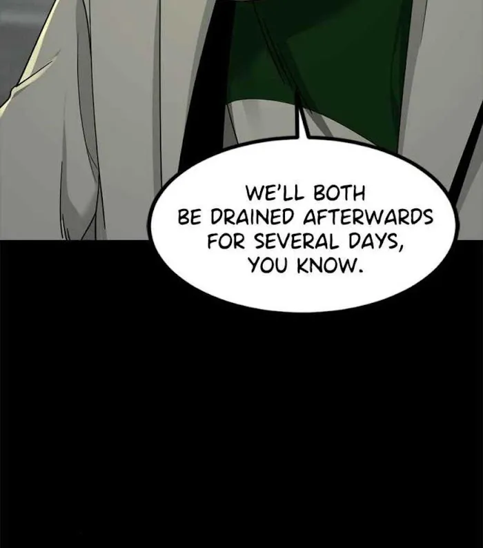 Hero Killer Chapter 54 — Page 102