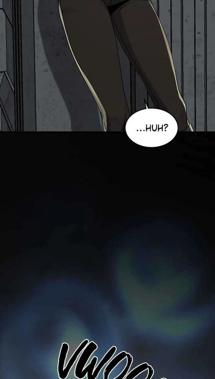 Hero Killer Chapter 54 — Page 108