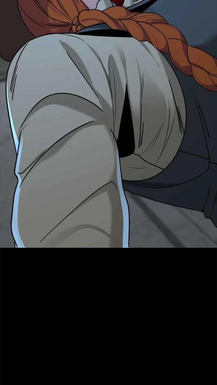 Hero Killer Chapter 54 — Page 111