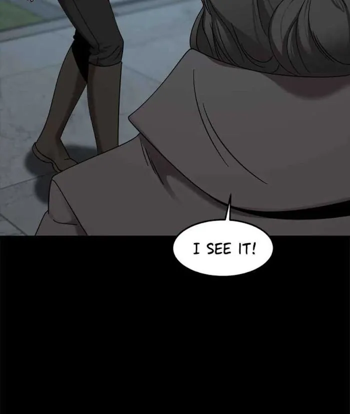 Hero Killer Chapter 54 — Page 113