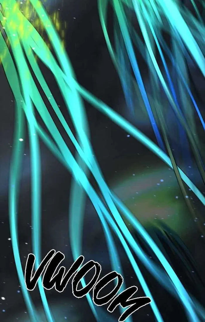 Hero Killer Chapter 54 — Page 121