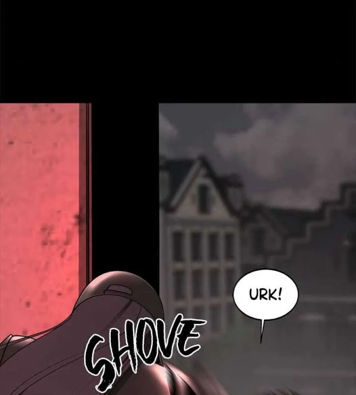 Hero Killer Chapter 54 — Page 27