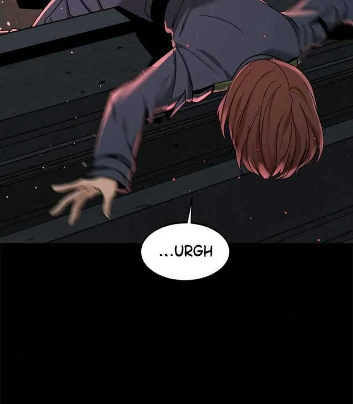 Hero Killer Chapter 54 — Page 30
