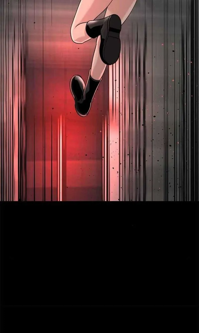 Hero Killer Chapter 54 — Page 32