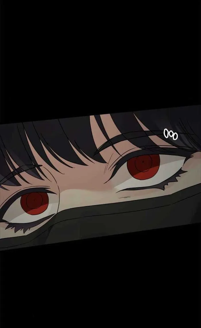 Hero Killer Chapter 54 — Page 52