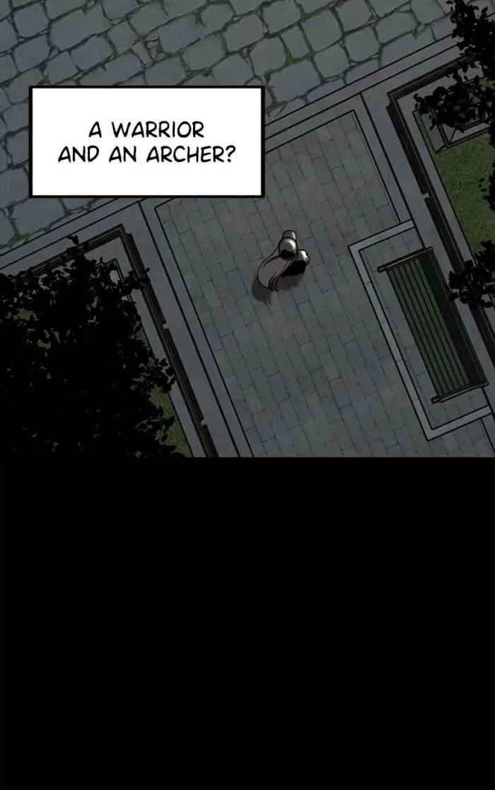 Hero Killer Chapter 54 — Page 54