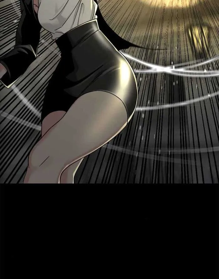 Hero Killer Chapter 54 — Page 65