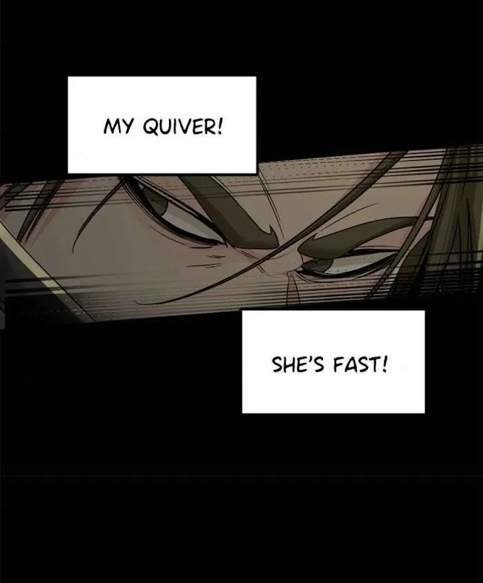Hero Killer Chapter 54 — Page 68