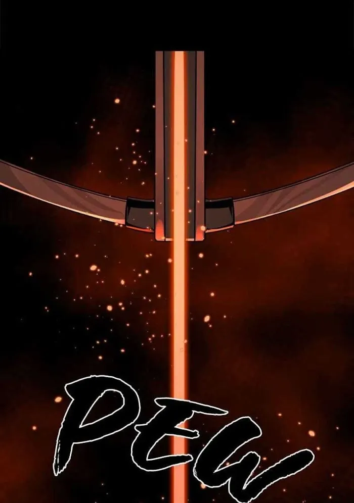 Hero Killer Chapter 54 — Page 70