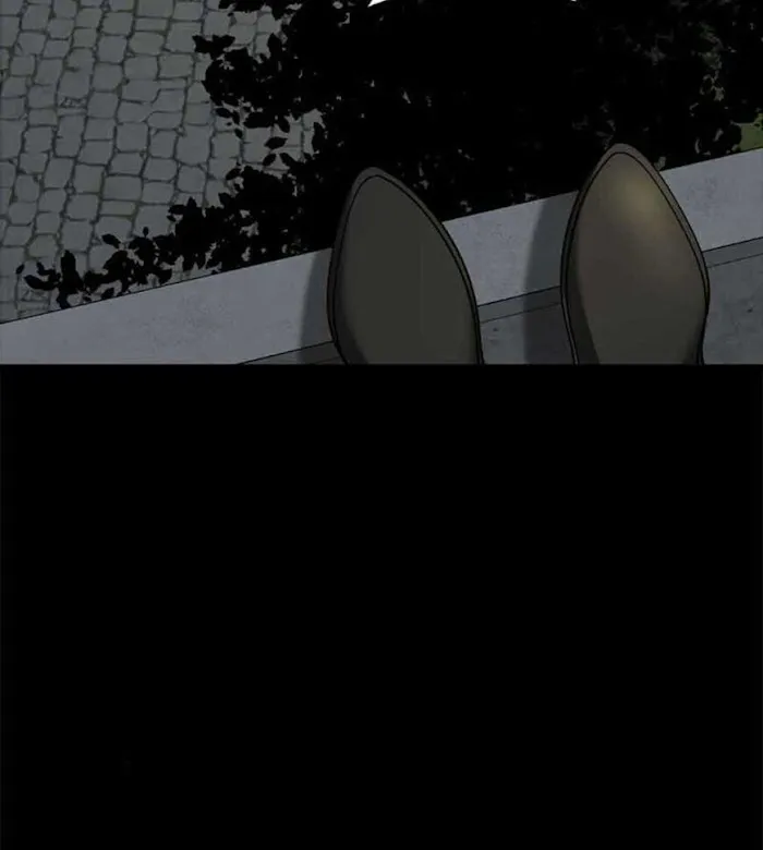 Hero Killer Chapter 54 — Page 76