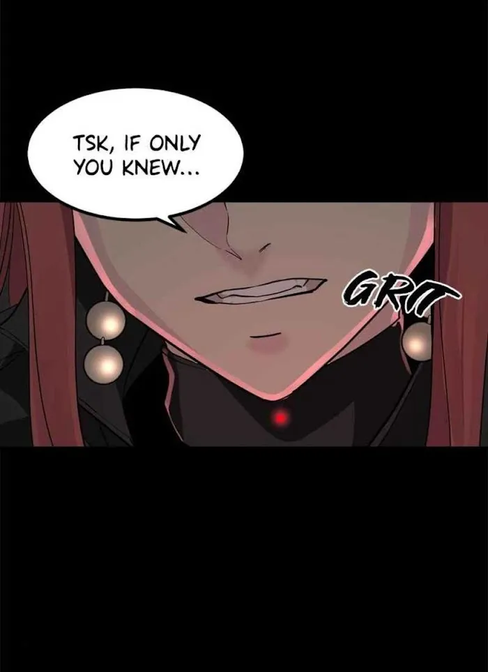 Hero Killer Chapter 54 — Page 77