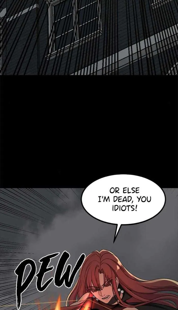 Hero Killer Chapter 54 — Page 80
