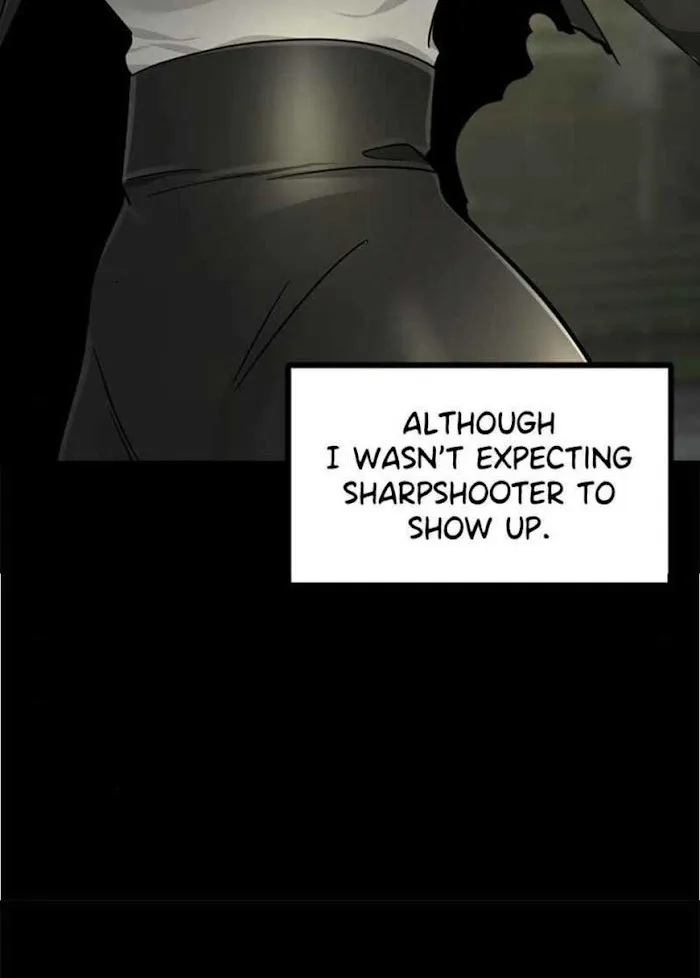 Hero Killer Chapter 54 — Page 83