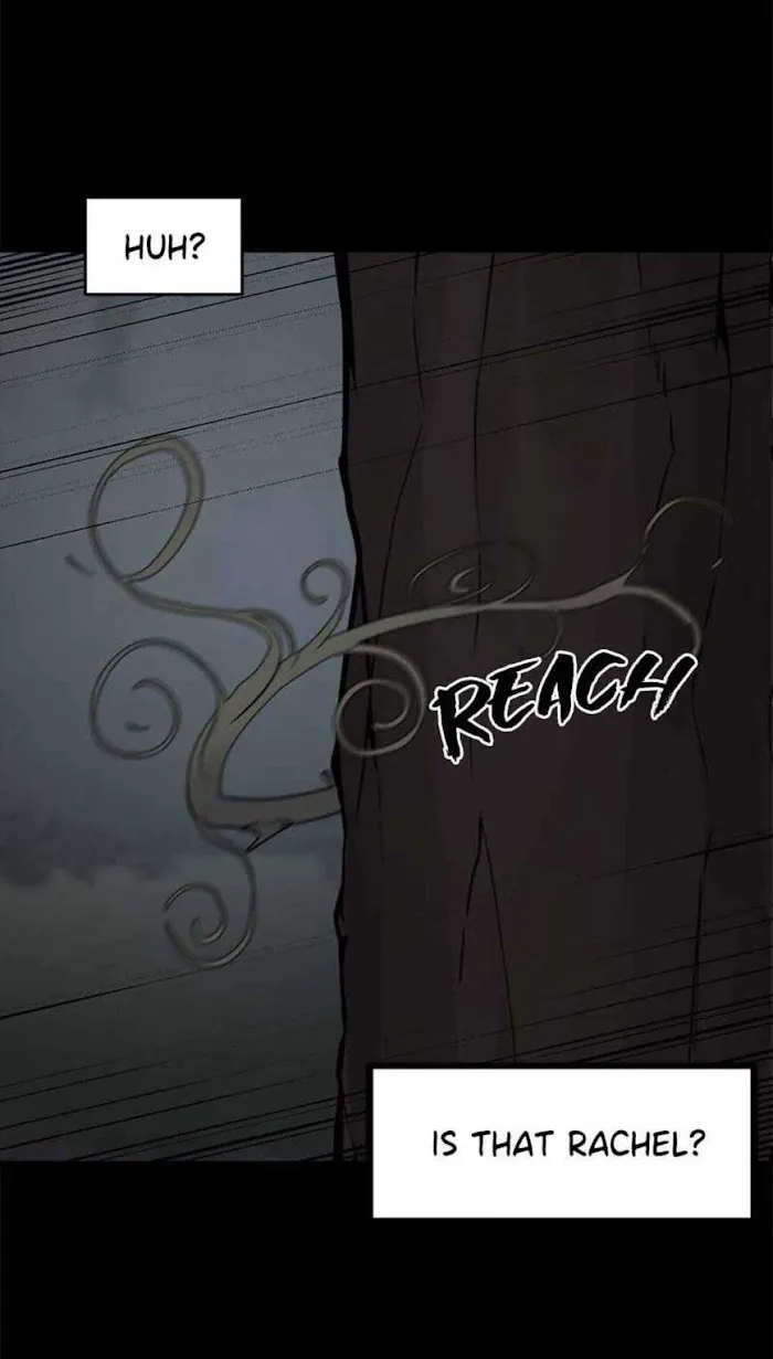 Hero Killer Chapter 54 — Page 85
