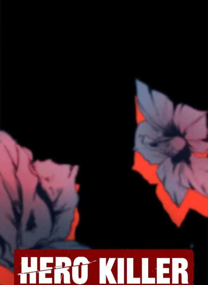 Hero Killer Chapter 54 — Page 90