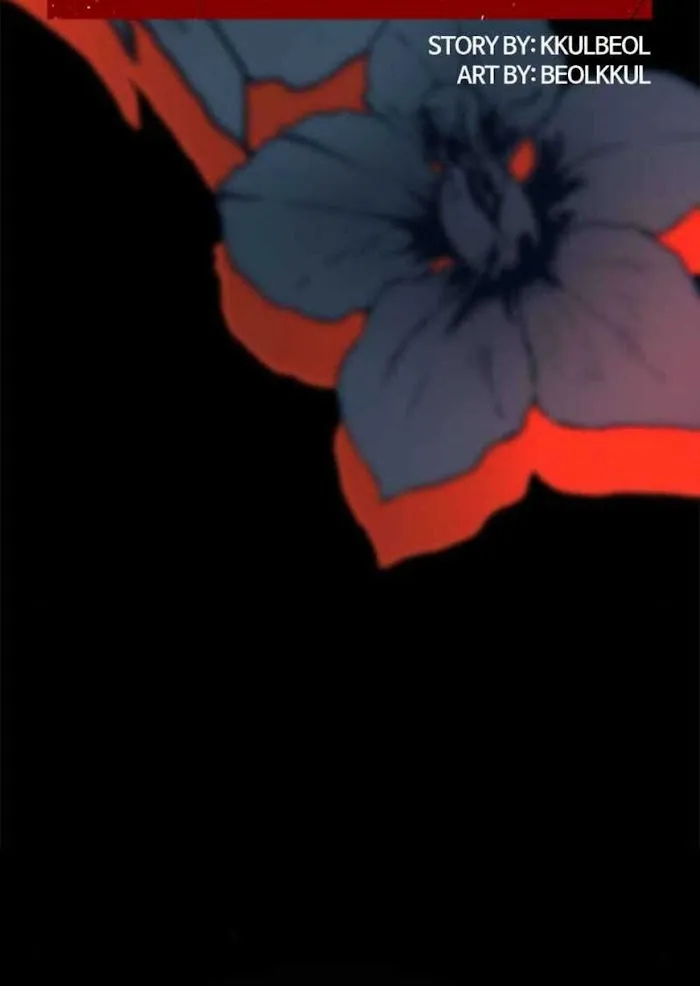 Hero Killer Chapter 54 — Page 91