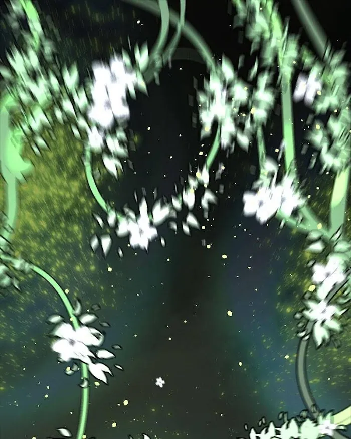 Hero Killer Chapter 55 — Page 1