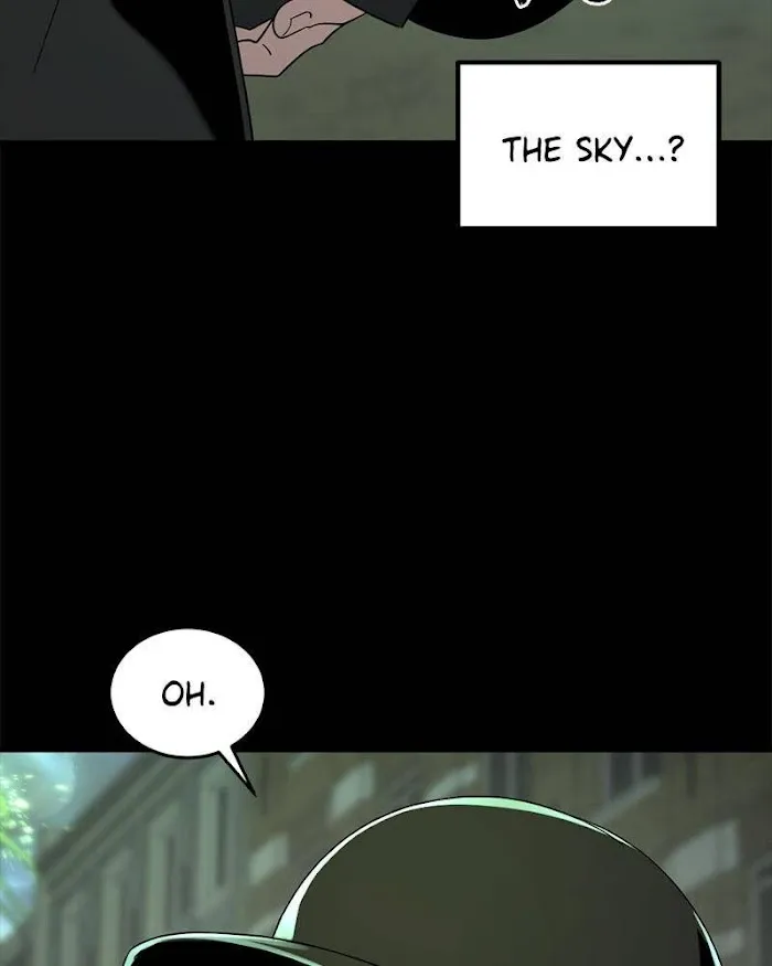 Hero Killer Chapter 55 — Page 102