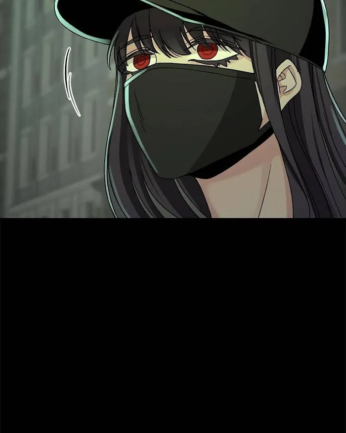 Hero Killer Chapter 55 — Page 103