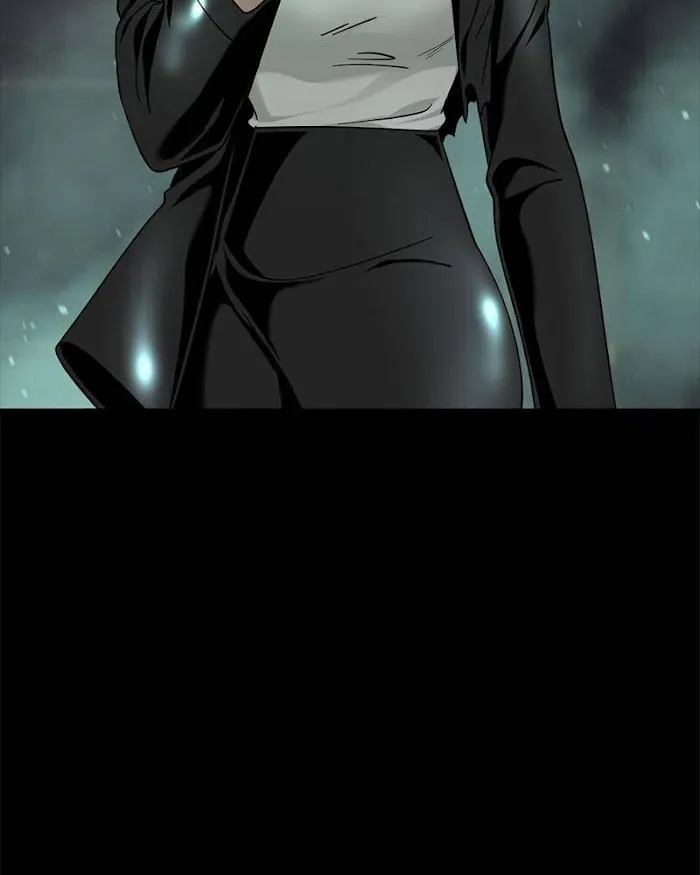 Hero Killer Chapter 55 — Page 105