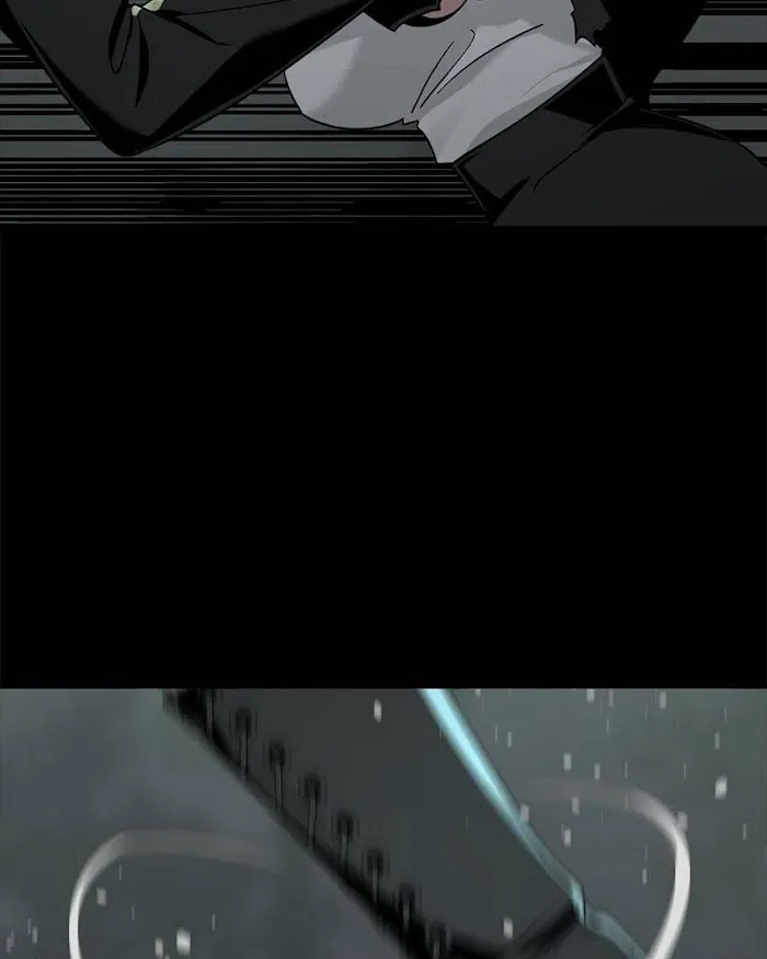 Hero Killer Chapter 55 — Page 109