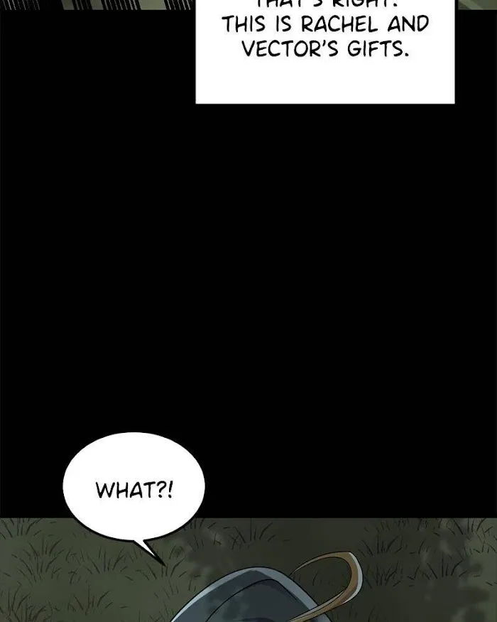 Hero Killer Chapter 55 — Page 116