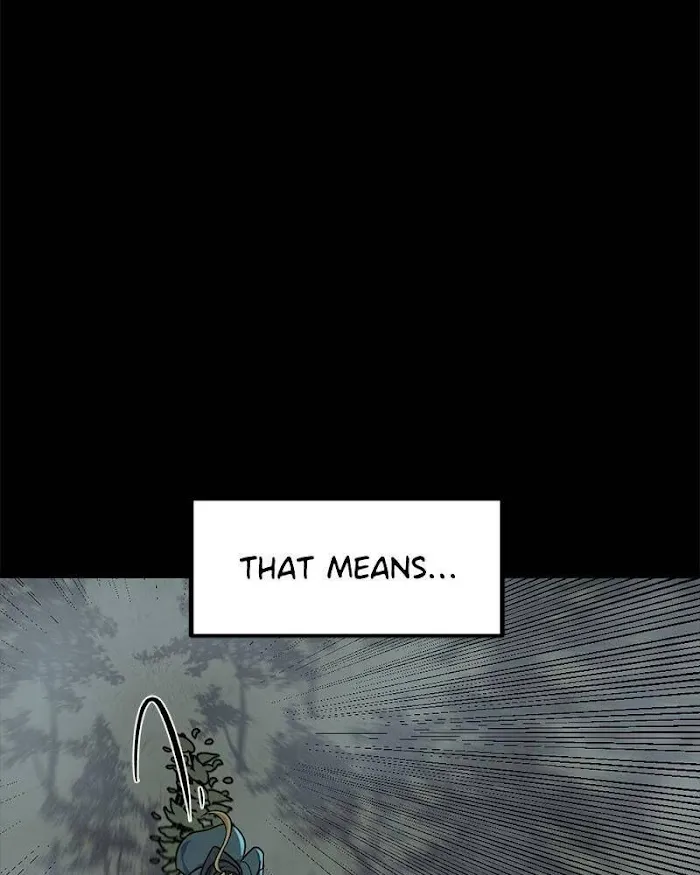 Hero Killer Chapter 55 — Page 118