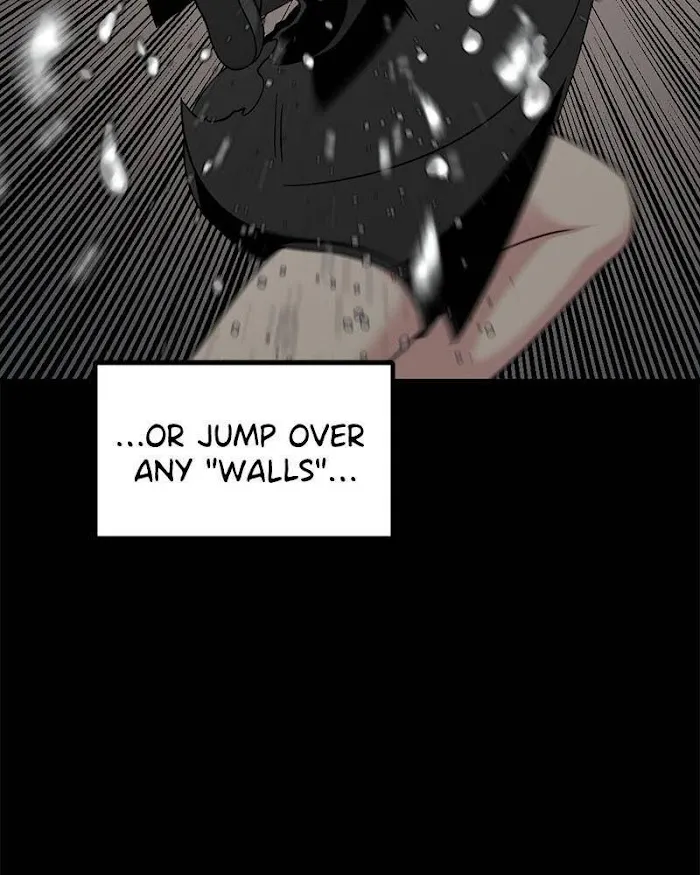 Hero Killer Chapter 55 — Page 125