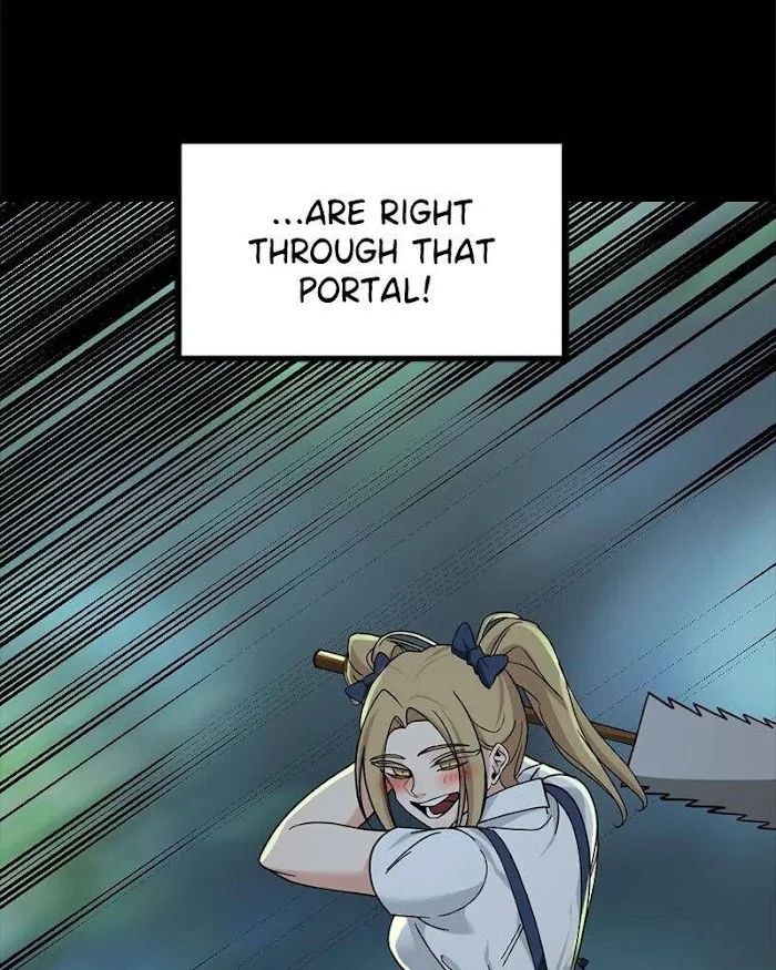 Hero Killer Chapter 55 — Page 130