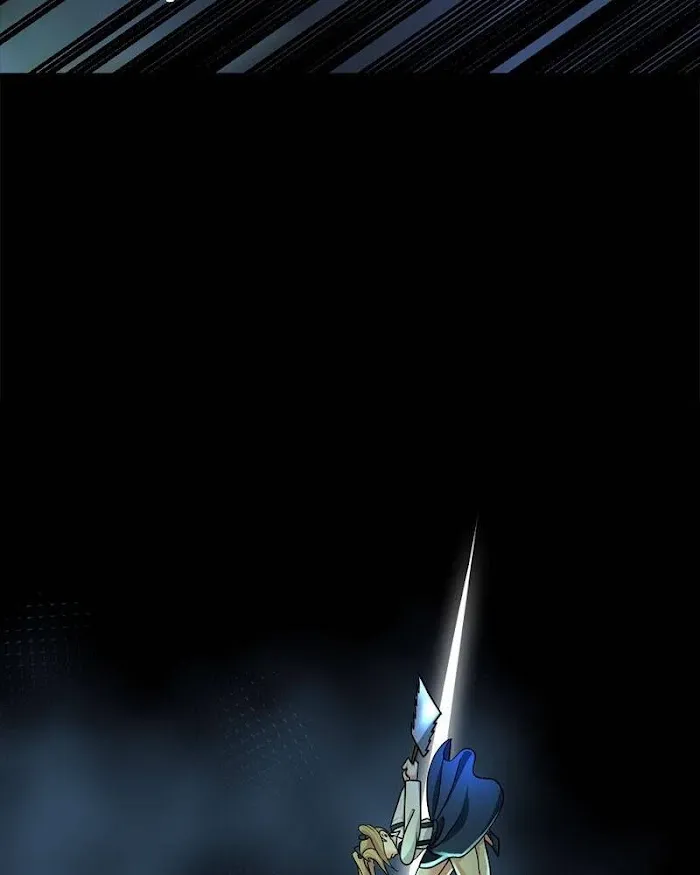 Hero Killer Chapter 55 — Page 132
