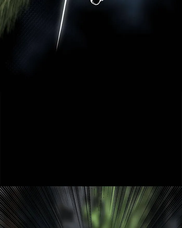 Hero Killer Chapter 55 — Page 134