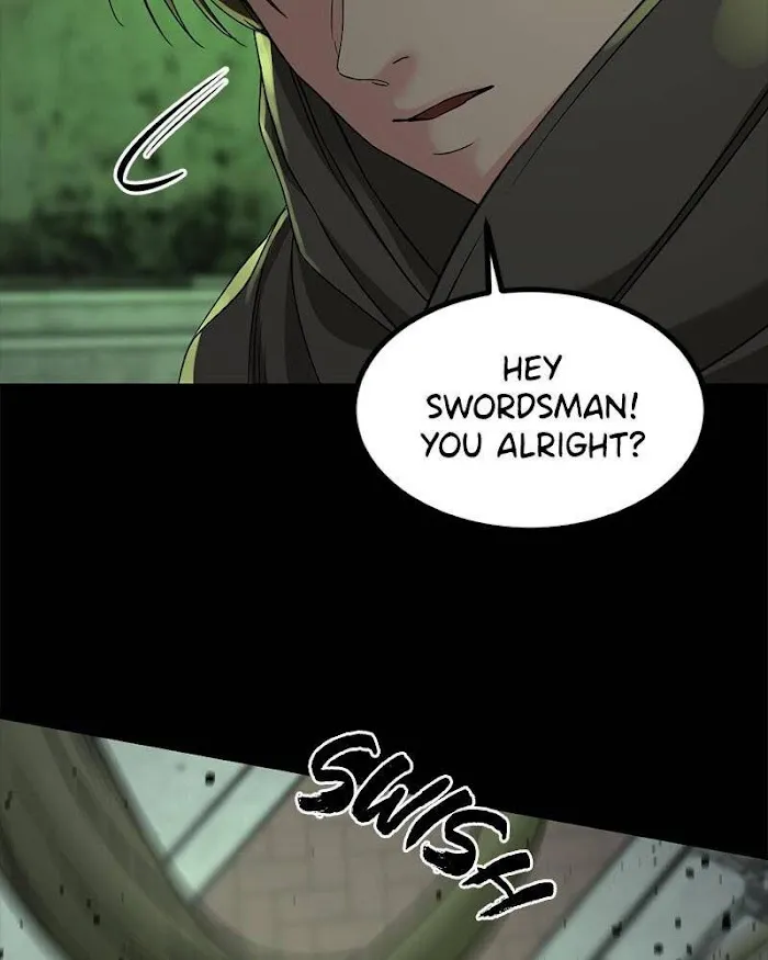 Hero Killer Chapter 55 — Page 17
