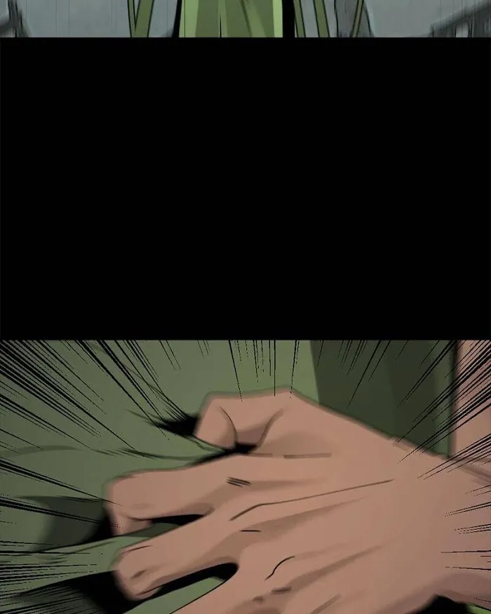 Hero Killer Chapter 55 — Page 21