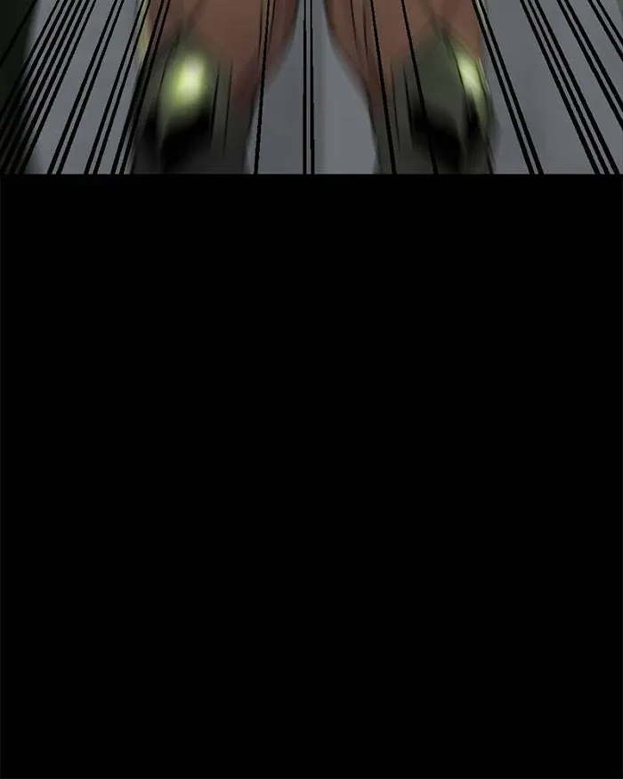 Hero Killer Chapter 55 — Page 24