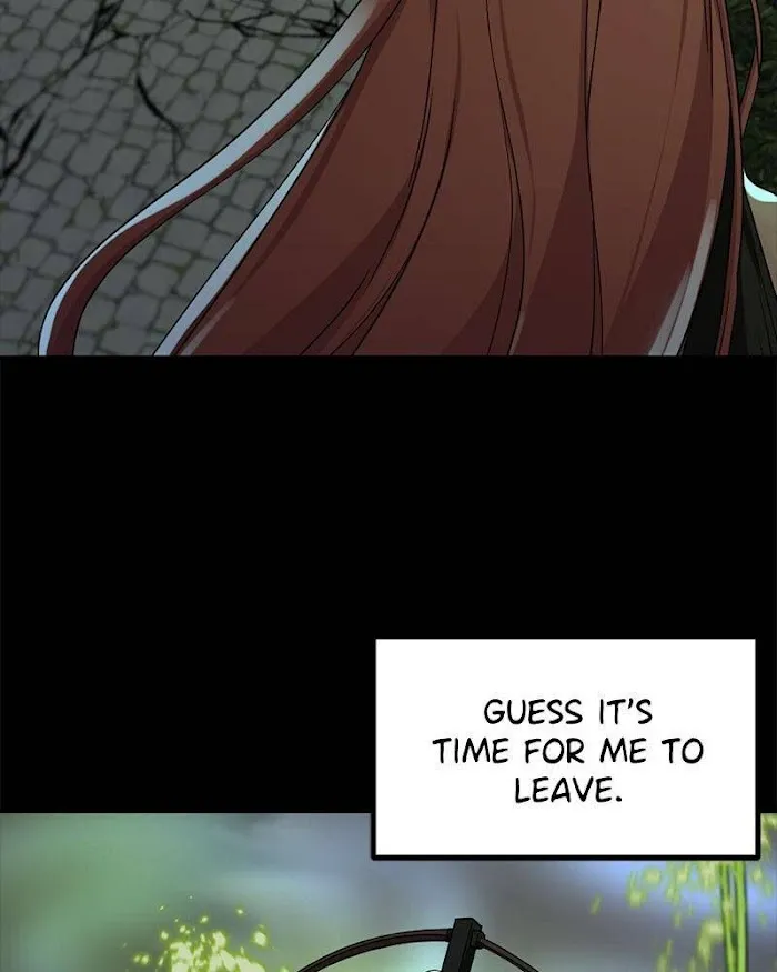 Hero Killer Chapter 55 — Page 26